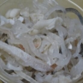 小鉢料理 ふぐ皮塩麹酢味噌和え レシピ 作り方 By Startrek 楽天レシピ 小鉢料理 ふぐ皮塩麹酢味噌和え レシピ 作り方 By Startrek 楽天レシピ